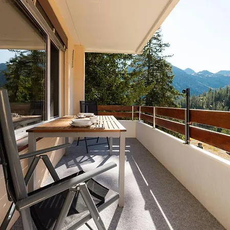 Daire Irmella 40 By *