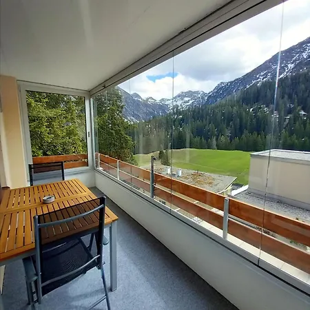 Apartment Irmella 40 By *
