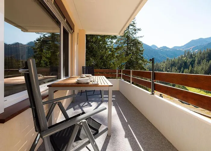 Daire Irmella 40 By *