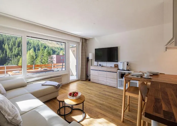 Irmella 40 By * Arosa