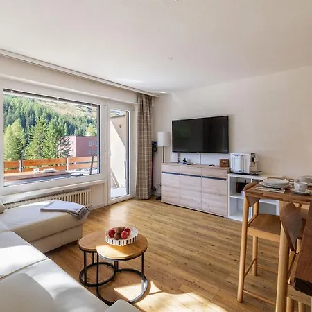 Irmella 40 By * Arosa